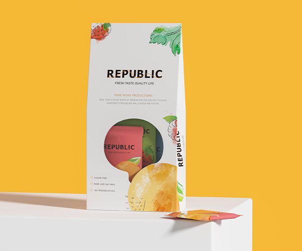 REPUBLICɿװ